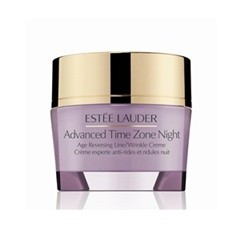 エスティ ローダー(ESTEE LAUDER) アドバンス タイム ゾーン AW ナイト クリーム