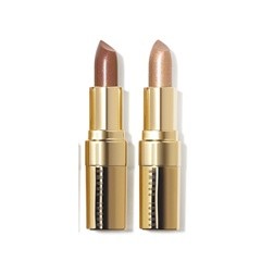 ボビイ ブラウン(BOBBI BROWN) リップ カラー シマー -スコッチ オン ザ ロック コレクション-