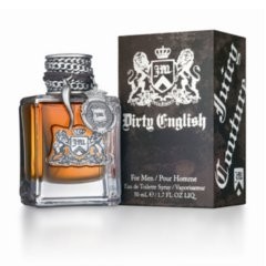 フォーメン　ダーティー　イングリッシュ　オーデトワレ