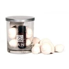 エッセンシャルオイルSF 10ML