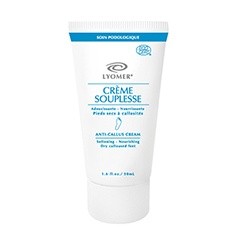 クレーム スープレス