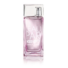 ローパ ケンゾー ミラー オーデトワレ