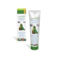 スージングクリーム