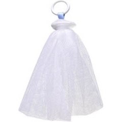 Sakura レザークロス