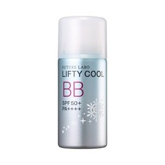リフティクールBB