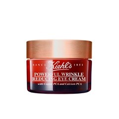 キールズ アイクリーム PW