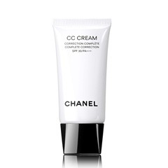 CHANEL(シャネル) CC クリーム