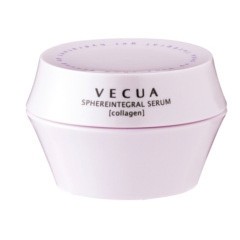 スフィアインテグラル COセラム