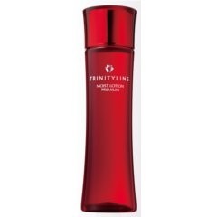 トリニティーライン モイスト ローション プレミアム