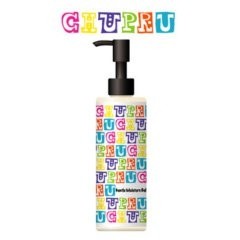 チュプル ジェントルモイスチャーゲル