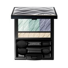 エスプリーク ブレンドディメンショナル アイズ（ブリリアンス）