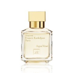 アクア ヴィタエ オードトワレ