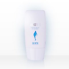 マリン セラム ＵＶプロテクト ＳＰＦ17 ＰＡ++