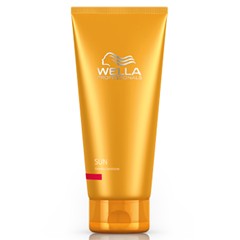 サン エクスプレス トリートメント