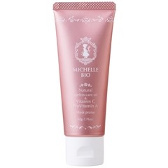 ミッシェルビオ トアローズ　マスク　プレイズ