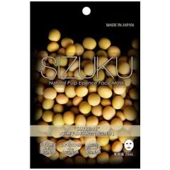 SIZUKU SOYBEAN