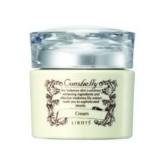 コンシェリー　クリーム 