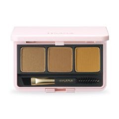 パウダーアイブロー