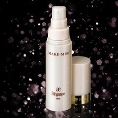 エレガンス メイクミスト