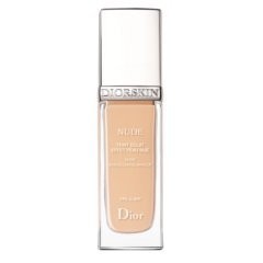 ディオール(DIOR) ディオールスキン ヌード グロウ フルイド