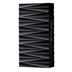 オム  アーバンソウル  エマルジョン