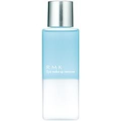 RMK アイメイクアップリムーバー EX