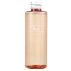 エイジングケア導入液　２００ｍｌ