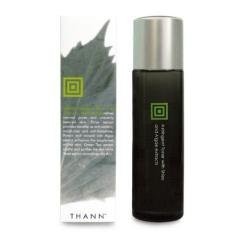 THANN アストリンジェントトナーSC
