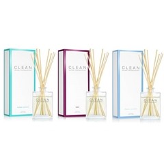 ディフューザー