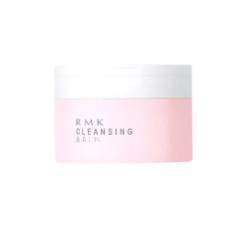 RMK クレンジングバーム （M）