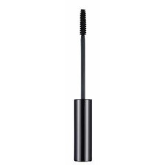 イプサ(IPSA) マスカラ パーフェクトデザイニング セパレート