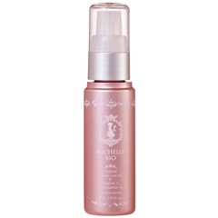 トアローズ　ルーシャスセラム