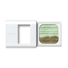 ファシオ パーフェクトウィンク アイズ（はなやかタイプ）