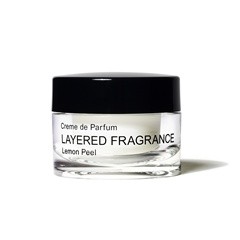 クレム ドゥ パルファム