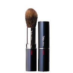 Mライン チークブラシ