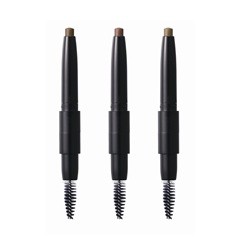 パウダリーペンシルアイブロウ