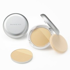 SUSIE N.Y. スージー パーフェクト マルチパウダー