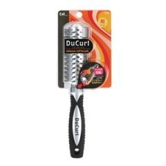 リリースロールブラシ　太