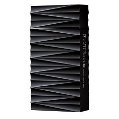 オム  アーバンソウル トナー