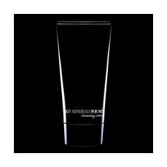 スキン　ミネラルズ　フォー　メン　シェービング　クリーム 