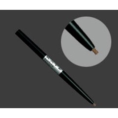 ケイト アイブロウペンシルＮ