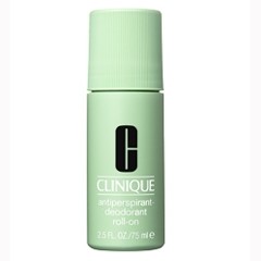 クリニーク アンティ パースパイラント デオドラント ロールオン
