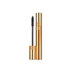 イヴ・サンローラン マスカラ ヴォリューム エフォシル SP