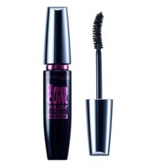 メイベリン ニューヨーク(MAYBELLINE NEW YORK) ボリューム エクスプレス ハイパーカール ウォータープルーフ