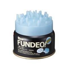 フンデオスプレーM