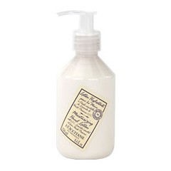 ラベンダー ハンドローション