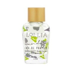 ミニオードパルファム WA