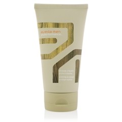 メン ピュアフォーマンス シェーブ クリーム