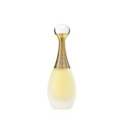 ジャドール ヘア ミスト