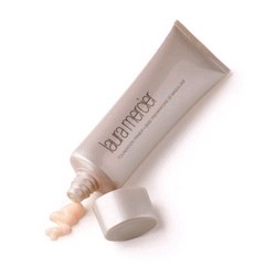 ローラ メルシエ(LAURA MERCIER) ファンデーションプライマー